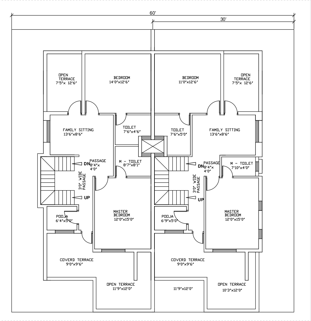 3BHK-FFP-FS