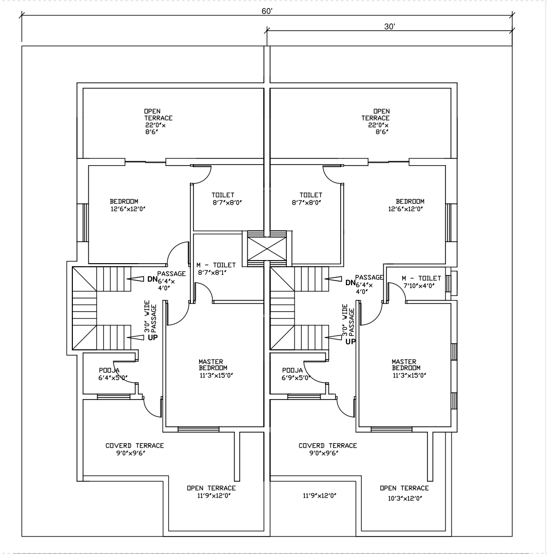 3BHK-FFP-WFS