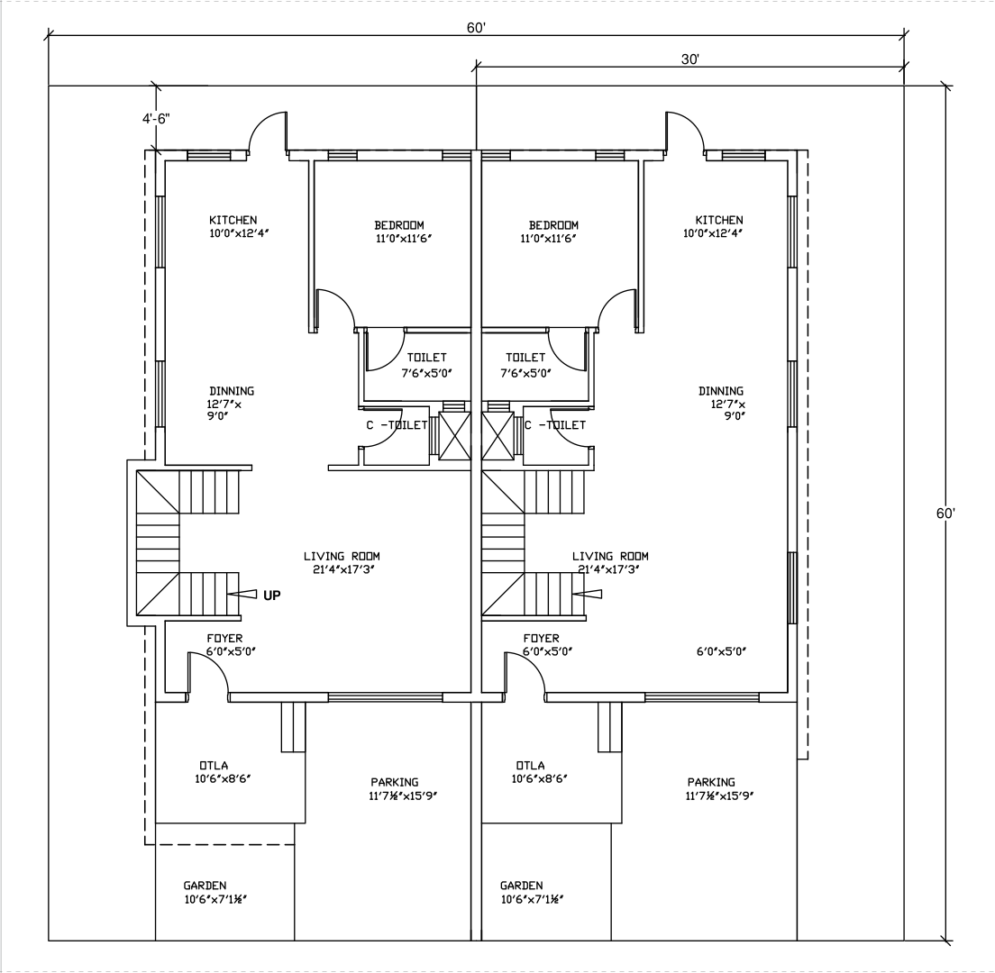 3BHK-GFP-FS