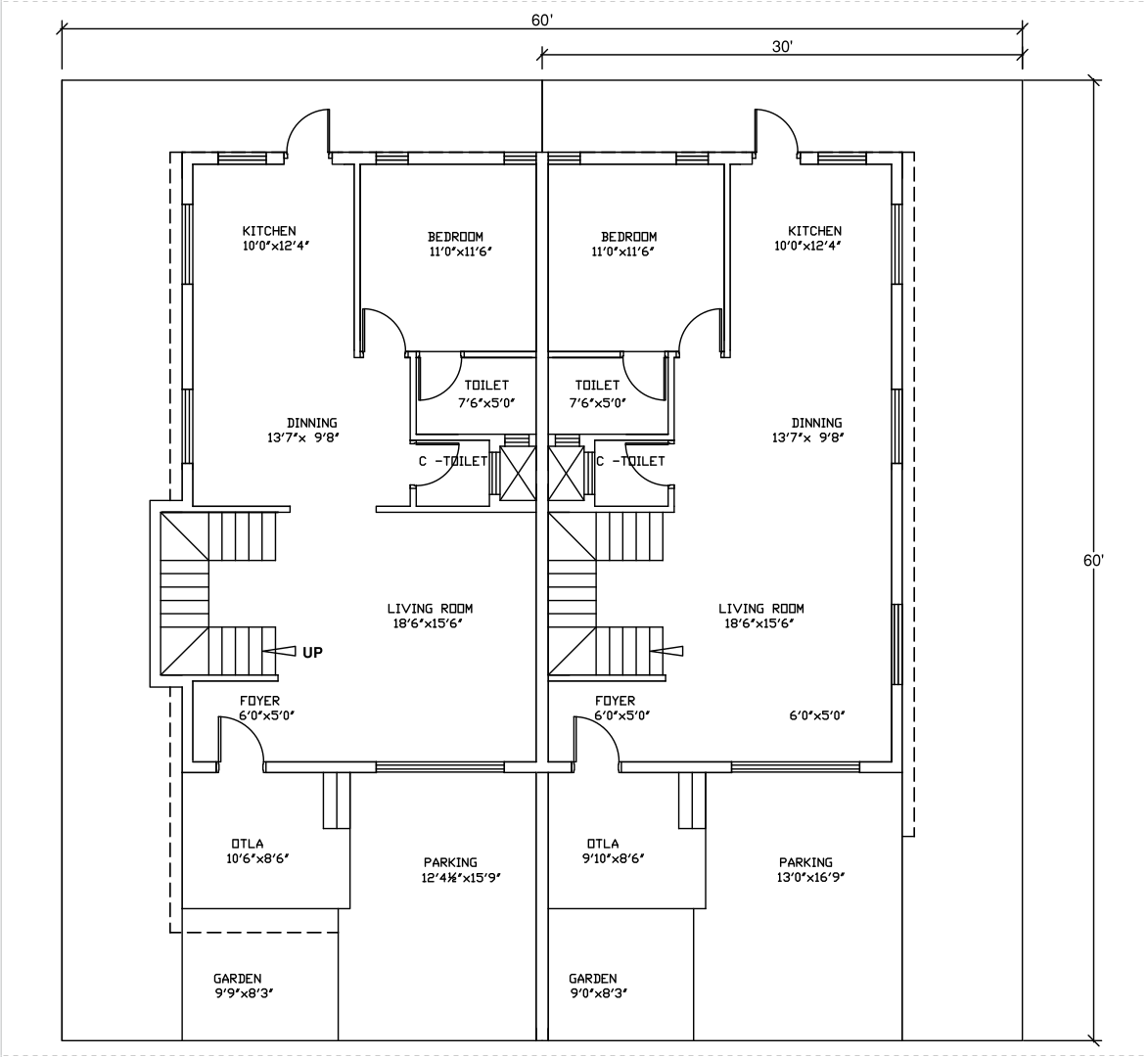 3BHK-GFP-WFS