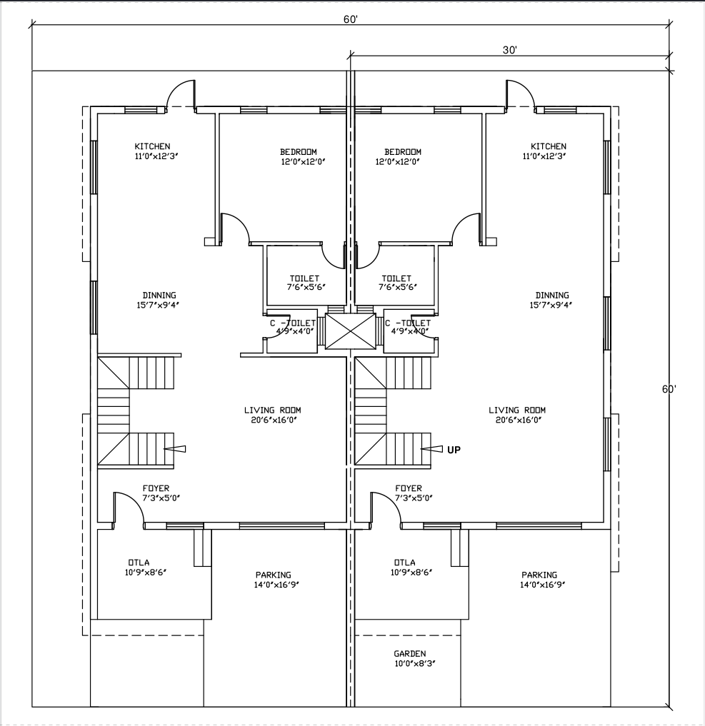 4BHK-GFP