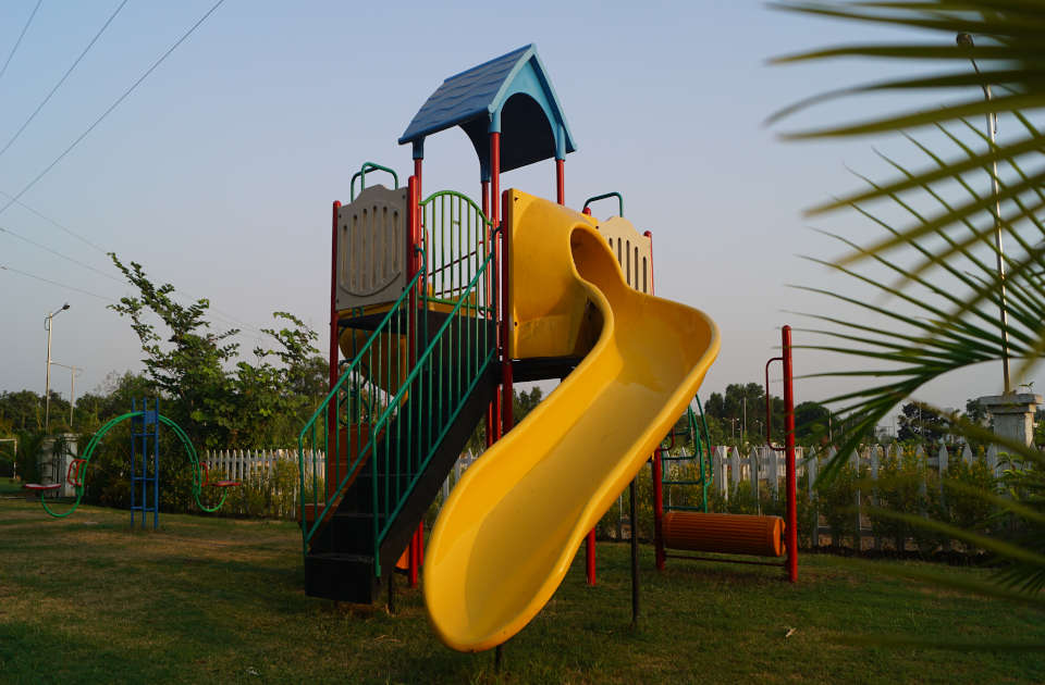 childrenpark_oswal2